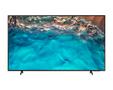 SAMSUNG Series 8 75BU8005 190,5 cm (75") 4K Ultra HD Smart-TV Schwarz (UE75BU8005KXXC)
