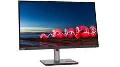LENOVO Thinkvision T27I-30 Led 