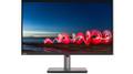LENOVO Thinkvision T27I-30 Led  (63A4MAR1EU)