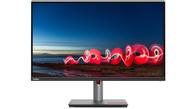 Lenovo Thinkvision T27I-30 Led  (63A4ZAT1EU)