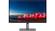 LENOVO TS/ T27i-30 A22270FT0 27 Monitor HDMI CAM (63A4ZAT1EU)