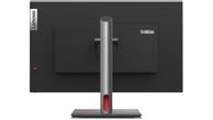 Lenovo Thinkvision T27I-30 Led  (63A4ZAT1EU)