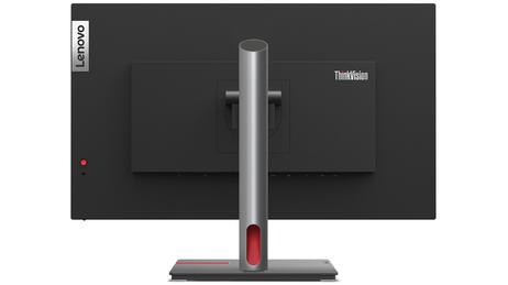 Lenovo Thinkvision T27I-30 Led  (63A4ZAT1EU)
