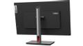 LENOVO Thinkvision T27I-30 Led  (63A4MAR1EU)