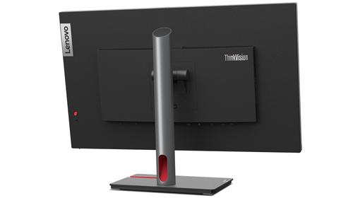 LENOVO Thinkvision T27I-30 Led  (63A4MAR1EU)