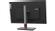LENOVO TS/ T27i-30 A22270FT0 27 Monitor HDMI CAM (63A4ZAT1EU)