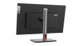 LENOVO Thinkvision T27I-30 Led  (63A4MAR1EU)