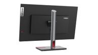 Lenovo Thinkvision T27I-30 Led  (63A4ZAT1EU)