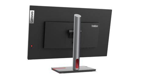 Lenovo Thinkvision T27I-30 Led  (63A4ZAT1EU)