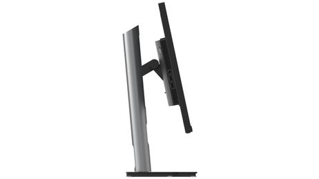 Lenovo Thinkvision T27I-30 Led  (63A4ZAT1EU)