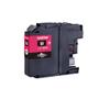 BROTHER LC-12EM INK FOR MFCJ6925DW . S