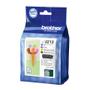 BROTHER LC3213 - 4-pack - black, yellow, cyan, magenta - original - ink cartridge - for Brother DCP-J772DW,  DCP-J774DW,  MFC-J890DN,  MFC-J890DW,  MFC-J890DWN,  MFC-J895DW (LC3213VALDR)