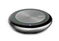 YEALINK Speakerphone Universal  (CP700)