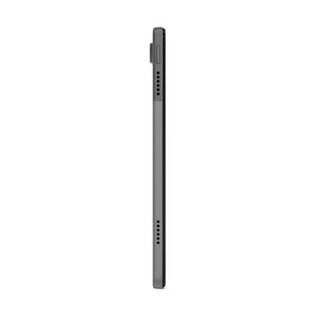 LENOVO Tab M10 Plus 3rd Gen - 10,6" 128 Gt LTE-tabletti,  harmaa (ZAAN0113SE)
