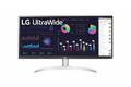 LG 29"" 29WQ600-B WFHD, IPS, 250 nits, USB-C, Tilt