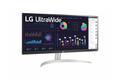 LG 29"" 29WQ600-B WFHD, IPS, 250 nits, USB-C, Tilt (29WQ600-W)