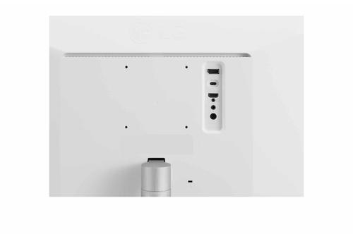 LG 29"" 29WQ600-B WFHD, IPS, 250 nits, USB-C, Tilt (29WQ600-W)