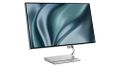 LENOVO Q27H-20 68.6 Cm (27") 2560 X 