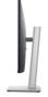 DELL 32 4K USB-C HUB MONITOR - P3223QE - 80.0CM (31.5) LFD (DELL-P3223QE)