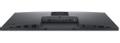 DELL 32 4K USB-C HUB MONITOR - P3223QE - 80.0CM (31.5) LFD (DELL-P3223QE)