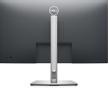 DELL 32 4K USB-C HUB MONITOR - P3223QE - 80.0CM (31.5) LFD (DELL-P3223QE)