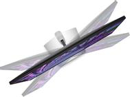 DELL 32 4K USB-C HUB MONITOR - P3223QE - 80.0CM (31.5) LFD (DELL-P3223QE)