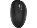 SANDBERG Wireless Mouse (631-03)