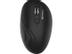 SANDBERG Wireless Mouse