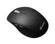 SANDBERG Wireless Mouse Pro Recharge (631-02)