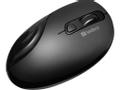 SANDBERG Wireless Mouse (631-03)