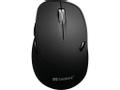 SANDBERG Wireless Mouse Pro Recharge (631-02)