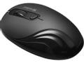 SANDBERG Wireless Mouse (631-03)