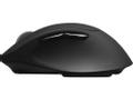 SANDBERG Wireless Mouse Pro Recharge (631-02)