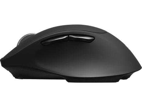 SANDBERG Wireless Mouse Pro Recharge (631-02)