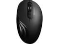 SANDBERG Wireless Mouse (631-03)