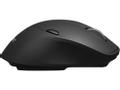 SANDBERG Wireless Mouse Pro Recharge (631-02)
