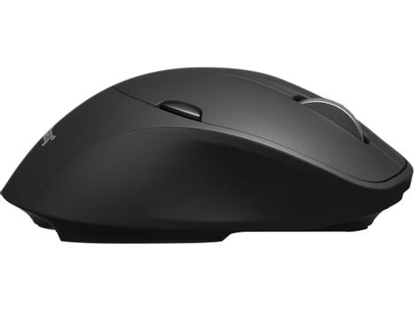 SANDBERG Wireless Mouse Pro Recharge (631-02)