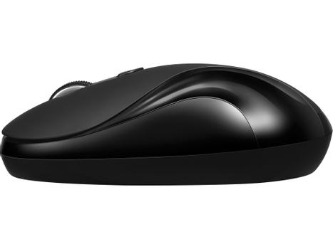 SANDBERG Wireless Mouse (631-03)