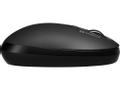 SANDBERG Wireless Mouse (631-03)