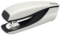 LEITZ Stapler Grey 24/26mm Staples