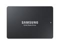 SAMSUNG SSD PM893 SATA 2.5" 240GB