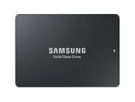 Samsung PM893 MZ7L3480HCHQ - SSD - 480 GB - SATA 6Gb/s (MZ7L3480HCHQ-00A07)