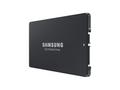SAMSUNG Pm893 2.5" 240 Gb Serial Ata  (MZ7L3240HCHQ-00A07)
