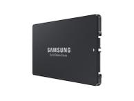 Samsung PM893 MZ7L3480HCHQ - SSD - 480 GB - SATA 6Gb/s (MZ7L3480HCHQ-00A07)