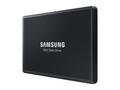 SAMSUNG SSD PM9A3 PCIe 4.0 2.5 3.840GB (MZQL23T8HCLS-00A07)