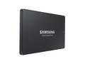 SAMSUNG SSD PM893 SATA 2.5" 240GB (MZ7L3240HCHQ-00A07)