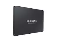 Samsung PM893 MZ7L3480HCHQ - SSD - 480 GB - SATA 6Gb/s (MZ7L3480HCHQ-00A07)
