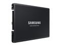 SAMSUNG SSD PM9A3 PCIe 4.0 2.5 3.840GB (MZQL23T8HCLS-00A07)