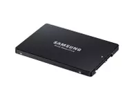 Samsung PM893 MZ7L3480HCHQ - SSD - 480 GB - SATA 6Gb/s (MZ7L3480HCHQ-00A07)