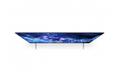 SONY 4K 55"OLED Tuner Android Pro  (FWD-55A80K)